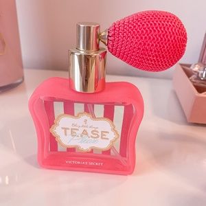 Victoria’s Secret perfume